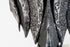 PUREARTS Helm of Sauron - Lord of the Rings - 1/1 Scale Collectible Replica